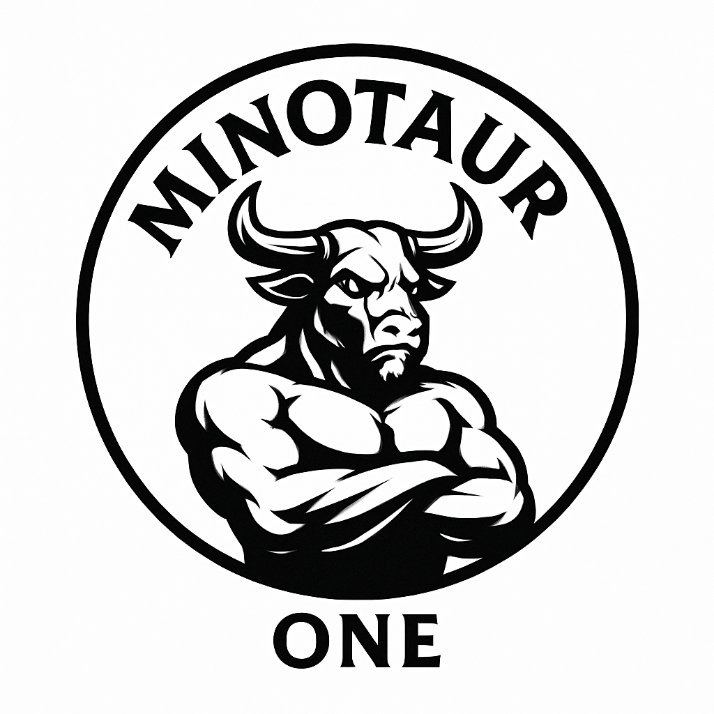 Minotourone